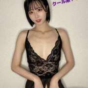 ヒメ日記 2025/09/12 09:45 投稿 エナコ びしょぬれ潮吹秘書