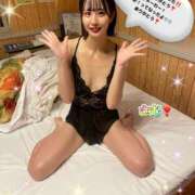 ヒメ日記 2025/09/12 15:25 投稿 エナコ びしょぬれ潮吹秘書