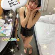 ヒメ日記 2025/09/12 17:14 投稿 エナコ びしょぬれ潮吹秘書