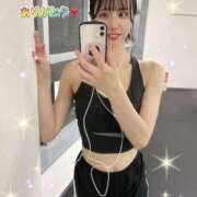 ヒメ日記 2025/09/13 00:40 投稿 エナコ びしょぬれ潮吹秘書