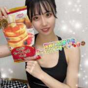 ヒメ日記 2025/09/13 09:00 投稿 エナコ びしょぬれ潮吹秘書