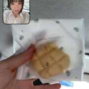 ヒメ日記 2025/09/13 10:37 投稿 エナコ びしょぬれ潮吹秘書