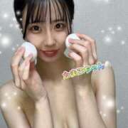 ヒメ日記 2025/09/14 09:00 投稿 エナコ びしょぬれ潮吹秘書