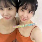 ヒメ日記 2025/09/15 08:48 投稿 エナコ びしょぬれ潮吹秘書