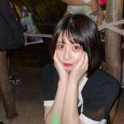 ヒメ日記 2025/09/16 00:12 投稿 エナコ びしょぬれ潮吹秘書