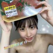 ヒメ日記 2025/09/16 12:30 投稿 エナコ びしょぬれ潮吹秘書