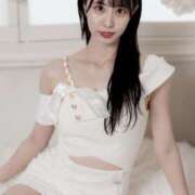 ヒメ日記 2025/09/16 15:00 投稿 エナコ びしょぬれ潮吹秘書