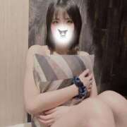 ヒメ日記 2025/09/17 01:57 投稿 エナコ びしょぬれ潮吹秘書