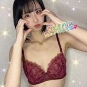 ヒメ日記 2025/09/17 09:45 投稿 エナコ びしょぬれ潮吹秘書