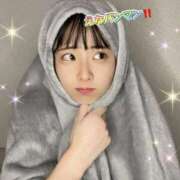 ヒメ日記 2025/09/18 08:15 投稿 エナコ びしょぬれ潮吹秘書