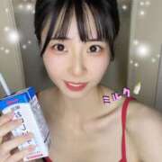 ヒメ日記 2025/09/19 08:15 投稿 エナコ びしょぬれ潮吹秘書