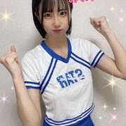 ヒメ日記 2025/09/19 15:00 投稿 エナコ びしょぬれ潮吹秘書