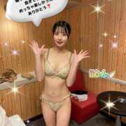 ヒメ日記 2025/09/19 17:30 投稿 エナコ びしょぬれ潮吹秘書