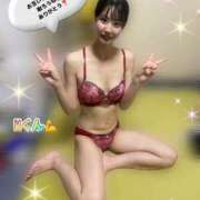 ヒメ日記 2025/09/20 13:00 投稿 エナコ びしょぬれ潮吹秘書