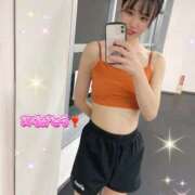 ヒメ日記 2025/09/20 22:00 投稿 エナコ びしょぬれ潮吹秘書