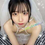 ヒメ日記 2025/09/21 15:00 投稿 エナコ びしょぬれ潮吹秘書