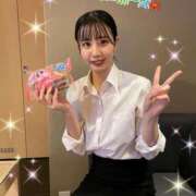 ヒメ日記 2025/09/22 05:25 投稿 エナコ びしょぬれ潮吹秘書