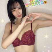 ヒメ日記 2025/09/22 08:30 投稿 エナコ びしょぬれ潮吹秘書