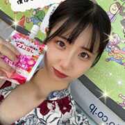 ヒメ日記 2025/09/22 12:30 投稿 エナコ びしょぬれ潮吹秘書