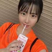 ヒメ日記 2025/09/23 09:00 投稿 エナコ びしょぬれ潮吹秘書