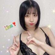 ヒメ日記 2025/09/23 09:45 投稿 エナコ びしょぬれ潮吹秘書