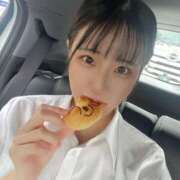 ヒメ日記 2025/09/23 13:30 投稿 エナコ びしょぬれ潮吹秘書