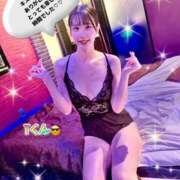 ヒメ日記 2025/09/23 15:30 投稿 エナコ びしょぬれ潮吹秘書