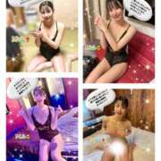 ヒメ日記 2025/09/24 17:00 投稿 エナコ びしょぬれ潮吹秘書