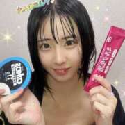 ヒメ日記 2025/09/25 08:51 投稿 エナコ びしょぬれ潮吹秘書