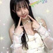 ヒメ日記 2025/09/25 15:00 投稿 エナコ びしょぬれ潮吹秘書