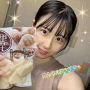 ヒメ日記 2025/09/26 00:30 投稿 エナコ びしょぬれ潮吹秘書