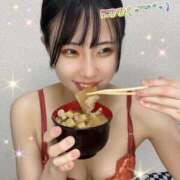 ヒメ日記 2025/09/26 23:40 投稿 エナコ びしょぬれ潮吹秘書