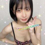 ヒメ日記 2025/09/27 09:50 投稿 エナコ びしょぬれ潮吹秘書