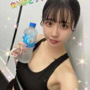 ヒメ日記 2025/09/27 21:22 投稿 エナコ びしょぬれ潮吹秘書