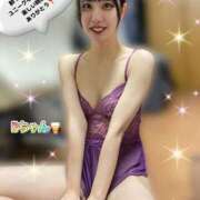 ヒメ日記 2025/09/28 18:06 投稿 エナコ びしょぬれ潮吹秘書