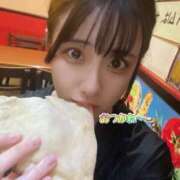 ヒメ日記 2025/09/29 00:13 投稿 エナコ びしょぬれ潮吹秘書