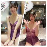 ヒメ日記 2025/09/29 17:00 投稿 エナコ びしょぬれ潮吹秘書