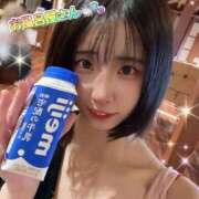 ヒメ日記 2025/09/30 00:05 投稿 エナコ びしょぬれ潮吹秘書