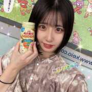 ヒメ日記 2025/09/30 08:57 投稿 エナコ びしょぬれ潮吹秘書