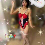 ヒメ日記 2025/10/01 00:50 投稿 エナコ びしょぬれ潮吹秘書