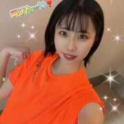 ヒメ日記 2025/10/01 01:40 投稿 エナコ びしょぬれ潮吹秘書