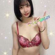 ヒメ日記 2025/10/01 09:50 投稿 エナコ びしょぬれ潮吹秘書