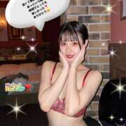 ヒメ日記 2025/10/01 21:55 投稿 エナコ びしょぬれ潮吹秘書