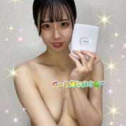 ヒメ日記 2025/10/02 08:30 投稿 エナコ びしょぬれ潮吹秘書