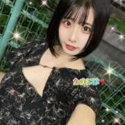 ヒメ日記 2025/10/02 20:45 投稿 エナコ びしょぬれ潮吹秘書