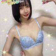 ヒメ日記 2025/10/04 09:45 投稿 エナコ びしょぬれ潮吹秘書