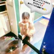 ヒメ日記 2025/10/04 20:30 投稿 エナコ びしょぬれ潮吹秘書