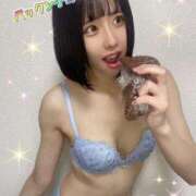 ヒメ日記 2025/10/05 15:00 投稿 エナコ びしょぬれ潮吹秘書