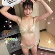 ヒメ日記 2025/10/05 19:52 投稿 エナコ びしょぬれ潮吹秘書