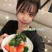 ヒメ日記 2025/10/05 21:15 投稿 エナコ びしょぬれ潮吹秘書